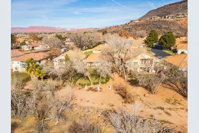 1165 W Indian Hills Dr #229B, Saint George, UT 84770 - Photo 50