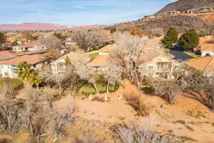 1165 W Indian Hills Dr, Saint George, UT 84770 - Photo 50