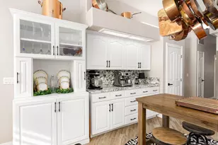 1165 W Indian Hills Dr, Saint George, UT 84770 - Photo 10