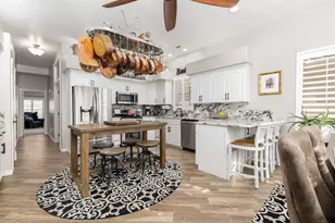 1165 W Indian Hills Dr, Saint George, UT 84770 - Photo 14