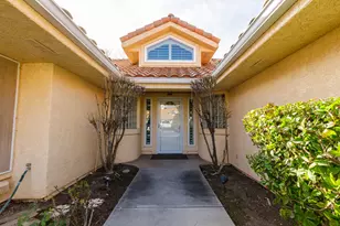 1165 W Indian Hills Dr, Saint George, UT 84770 - Photo 40