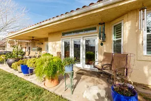 1165 W Indian Hills Dr, Saint George, UT 84770 - Photo 24