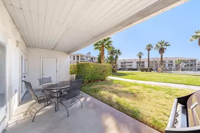 1845 W Canyon View Dr #1602, Saint George, UT 84770 - Photo 28