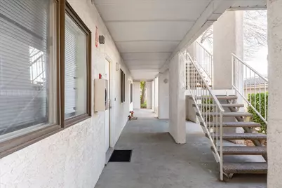 1845 W Canyon View Dr #1602, Saint George, UT 84770 - Photo 32