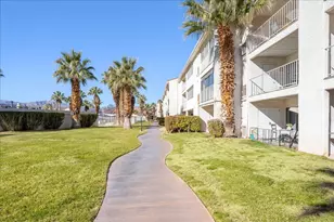 1845 W Canyon View Dr, Saint George, UT 84770 - Photo 26
