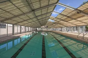 1845 W Canyon View Dr, Saint George, UT 84770 - Photo 44