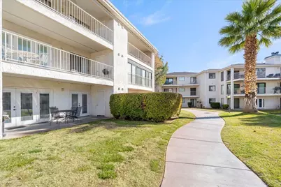 1845 W Canyon View Dr #1602, Saint George, UT 84770 - Photo 38