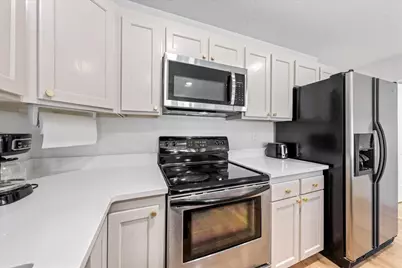 1845 W Canyon View Dr #1602, Saint George, UT 84770 - Photo 12