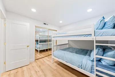 1845 W Canyon View Dr #1602, Saint George, UT 84770 - Photo 20