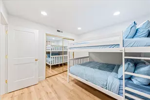 1845 W Canyon View Dr, Saint George, UT 84770 - Photo 20