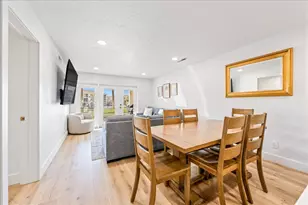 1845 W Canyon View Dr, Saint George, UT 84770 - Photo 10