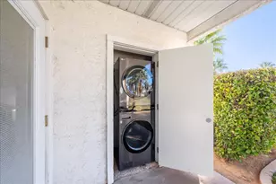 1845 W Canyon View Dr, Saint George, UT 84770 - Photo 30