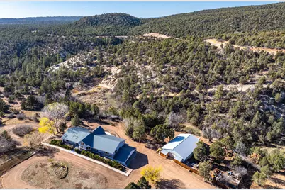 6 S North Fork Rd #(Series 4), Orderville, UT 84758 - Photo 12