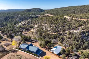 6 S N Frk Rd, Orderville, UT 84758 - Photo 12