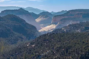 6 S N Frk Rd, Orderville, UT 84758 - Photo 66