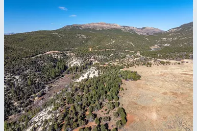 6 S North Fork Rd #(Series 4), Orderville, UT 84758 - Photo 32