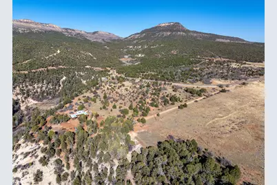 6 S North Fork Rd #(Series 4), Orderville, UT 84758 - Photo 30