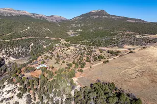 6 S N Frk Rd, Orderville, UT 84758 - Photo 30