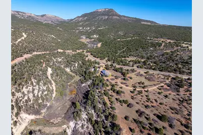 6 S North Fork Rd #(Series 4), Orderville, UT 84758 - Photo 54