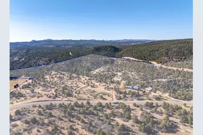 6 S North Fork Rd #(Series 4), Orderville, UT 84758 - Photo 40