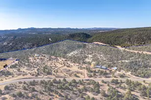 6 S N Frk Rd, Orderville, UT 84758 - Photo 40