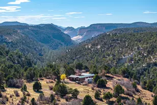 6 S N Frk Rd, Orderville, UT 84758 - Photo 18