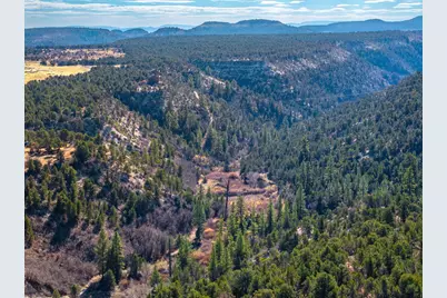 6 S North Fork Rd #(Series 4), Orderville, UT 84758 - Photo 74