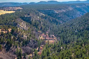 6 S N Frk Rd, Orderville, UT 84758 - Photo 74