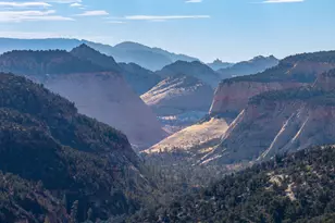 6 S N Frk Rd, Orderville, UT 84758 - Photo 44