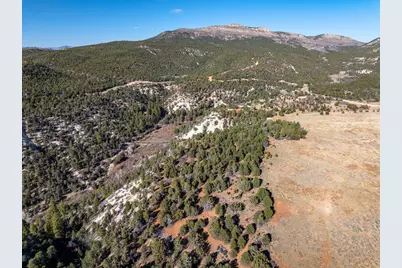 [Address not provided], Orderville, UT 84758 - Photo 36