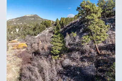 [Address not provided], Orderville, UT 84758 - Photo 30