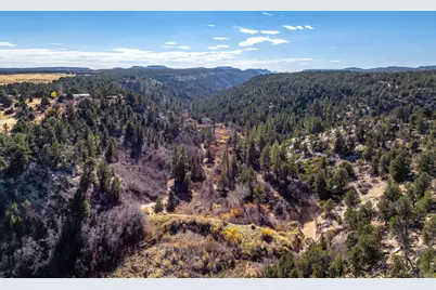 [Address not provided], Orderville, UT 84758 - Photo 76