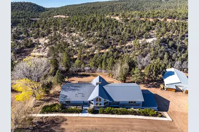 [Address not provided], Orderville, UT 84758 - Photo 8