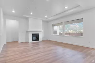 306 N Rhyolite Dr, Hurricane, UT 84737 - Photo 6