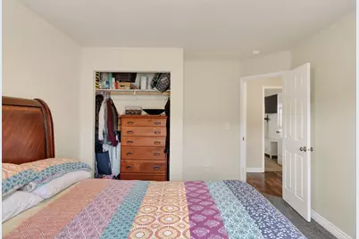 5217 N Juniper Ridge Rd, Enoch, UT 84021 - Photo 28