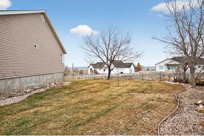 5217 N Juniper Ridge Rd, Enoch, UT 84021 - Photo 48