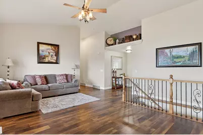 5217 N Juniper Ridge Rd, Enoch, UT 84021 - Photo 8