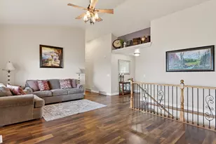 5217 N Juniper Ridge Rd, Enoch, UT 84021 - Photo 8