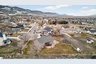 5217 N Juniper Ridge Rd, Enoch, UT 84021 - Photo 58