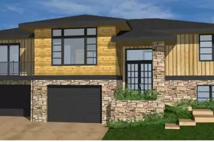 2802 W Rock Rdg Rd, Cedar City, UT 84720 - Photo 1