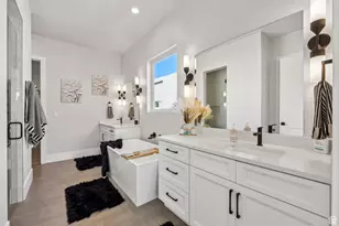 3761 S Kennedy Ln, Washington, UT 84780 - Photo 8