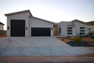 3882 S Kennedy Ln, Washington, UT 84780 - Photo 1