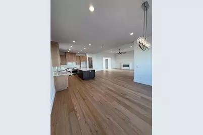 3882 S Kennedy Ln, Washington, UT 84780 - Photo 2