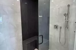 3882 S Kennedy Ln, Washington, UT 84780 - Photo 6