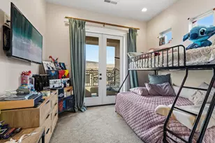 385 E Entrada Dr, Virgin, UT 84779 - Photo 34