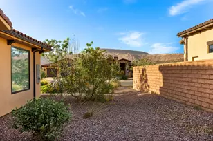 385 E Entrada Dr, Virgin, UT 84779 - Photo 46