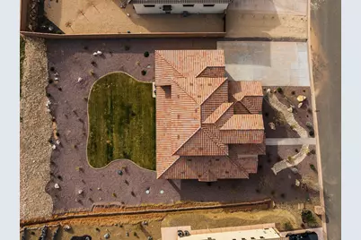 385 E Entrada Dr, Virgin, UT 84779 - Photo 14