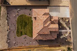 385 E Entrada Dr, Virgin, UT 84779 - Photo 14