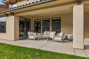 385 E Entrada Dr, Virgin, UT 84779 - Photo 12