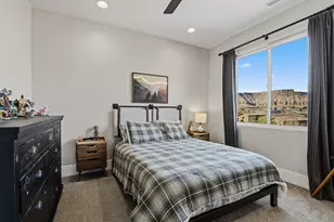 385 E Entrada Dr, Virgin, UT 84779 - Photo 34